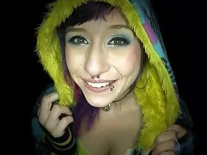 Lulu vietsub sex nha ...