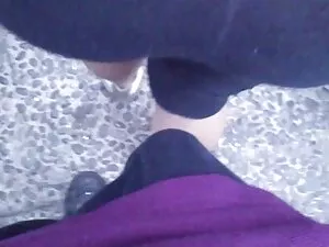 Nếu bạn là sex nhat  ...