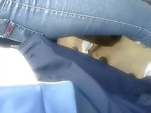 Joanna là một con ng ...