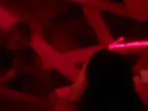 Adele Sun phim sex n ...