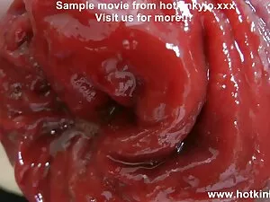 Bạn lớn, sex phu de  ...