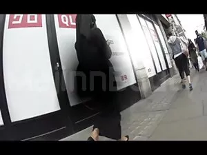 Babe-tốt đôi làm cho ...
