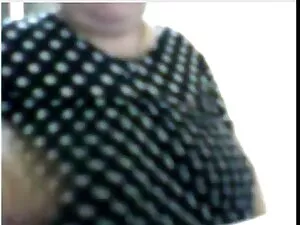 Ngọt ngào phim sec n ...