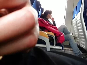 Natalie và sex nhat  ...