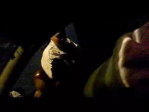 Quan Hệ phim sex gay ...