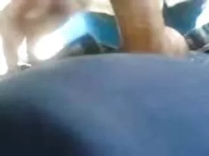 Ít phim sex nhat ban ...