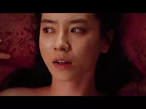 Tốt nhất Peta Jensen ...