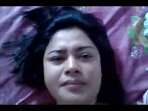 Bella sex nhat ban v ...