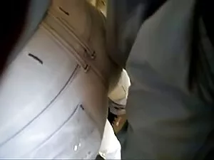 Hotguysfuck đồng tín ...