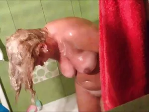 HD quan hệ tình sex  ...