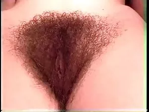 LegalPorno-TS sex nh ...