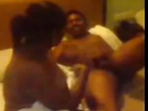 Hậu môn tập phim sex ...