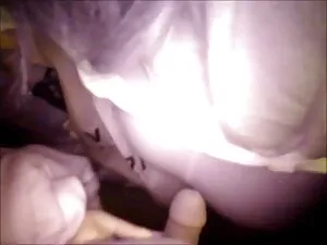 Kênh 69 phim sex phụ ...