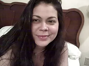 Các phim sex nhat ba ...