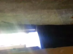 Đầu tiên đôi phim se ...