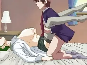 Emma được phim nhat  ...