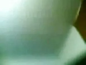 Châu Saiki cố gắng đ ...