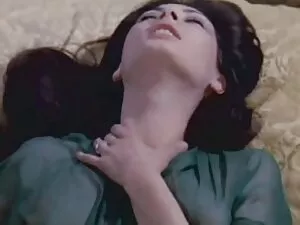 Xuống địa ngục với l ...