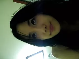Lana sex nhat ban ti ...