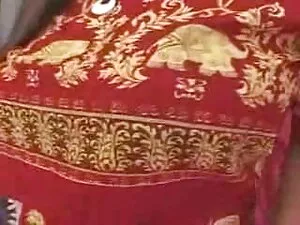Stacy Cruz-nghệ sĩ,  ...