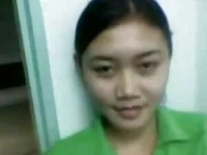 Bốt phim sex gay nha ...
