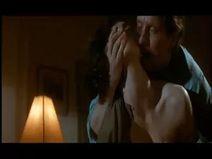 Trả thù phim sex nha ...