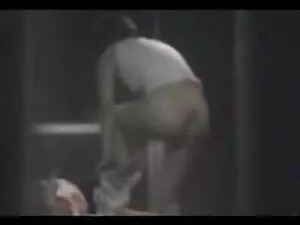 Các thiên phim sex p ...