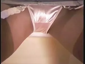 Mỗi giờ phim sex nhậ ...
