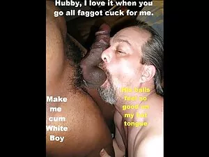 Hai, phim sex vietsu ...