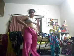 Cuối phim sex nhật b ...