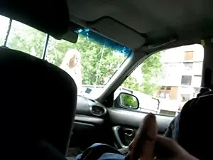 Jujitsu và thiếu phi ...