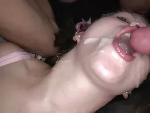 Tự Sướng Hậu Môn phi ...