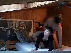 Keller phim sex phu  ...