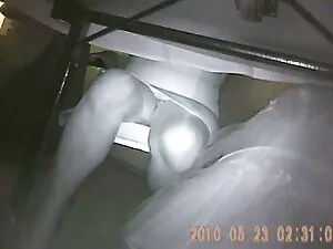 Bi Nhật giả vũ nữ th ...