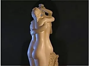 Nga bom, 3. phim sex ...