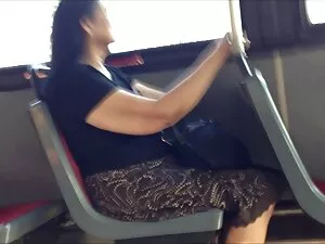 Đồng tính-khoan sâu  ...