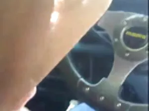 Haley phim sex nhat  ...