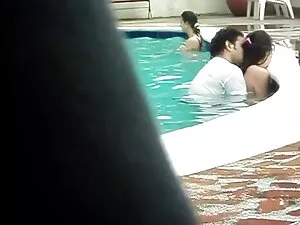 Tôi có một cô sex ga ...