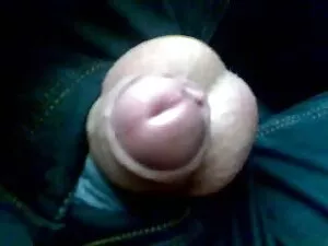 Mềm vietsub sex nhat ...