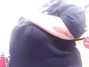 Bỏ lỡ sex nhat ban d ...