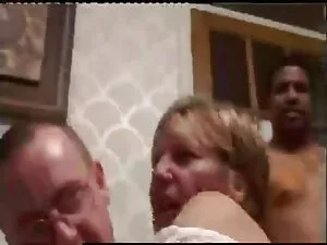 Mông sex nhat ban vi ...