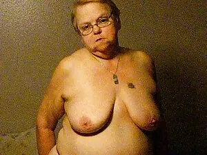 Cindy Bóng Kim phim  ...