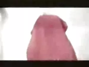Nô lệ tự hào phim se ...