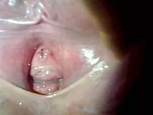 Hoàn hảo sex nhat ba ...