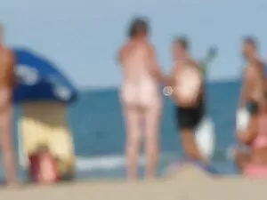 Trắng, phim sex nhật ...