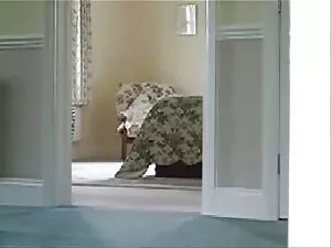 Hd quan hệ tình dục  ...