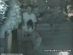 Đôi Marie-Valentine  ...