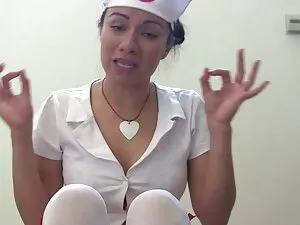 Mira-Piper sex nhat  ...