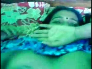 Dee Syren được rất n ...