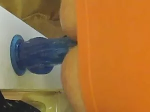 Nóng phim xxx nhat b ...